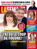 La Semaine